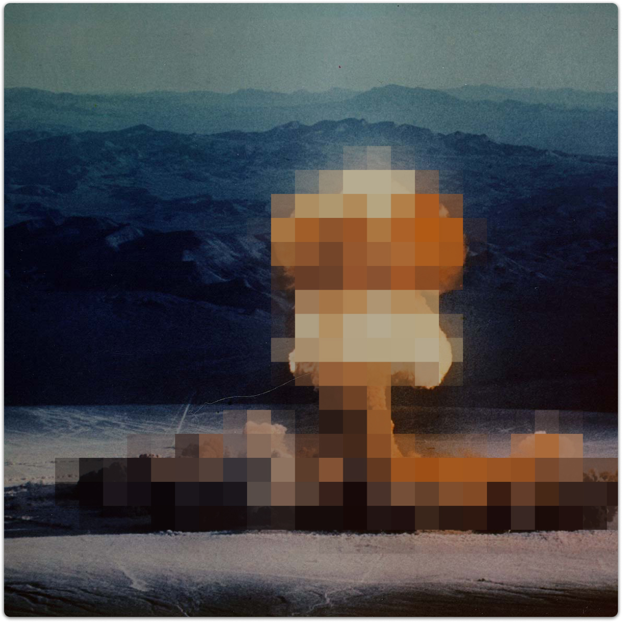 atomic-pixels